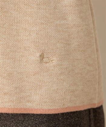 DECOY ダブルフェイスプルオーバー_subthumb_17