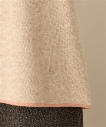 DECOY ダブルフェイスプルオーバー_subthumb_18