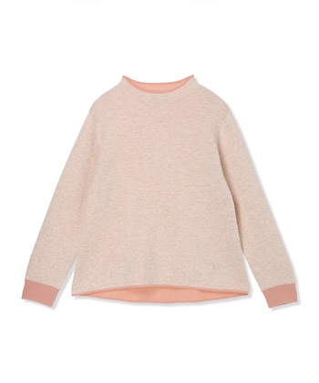 DECOY ダブルフェイスプルオーバー_subthumb_19