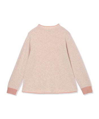 DECOY ダブルフェイスプルオーバー_subthumb_20