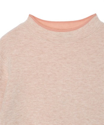 DECOY ダブルフェイスプルオーバー_subthumb_21