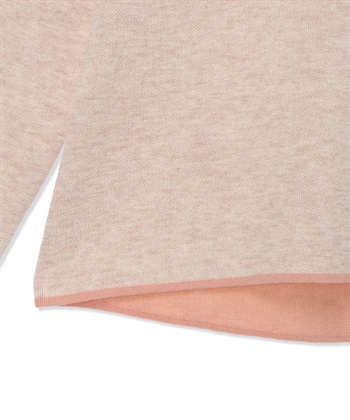 DECOY ダブルフェイスプルオーバー_subthumb_22