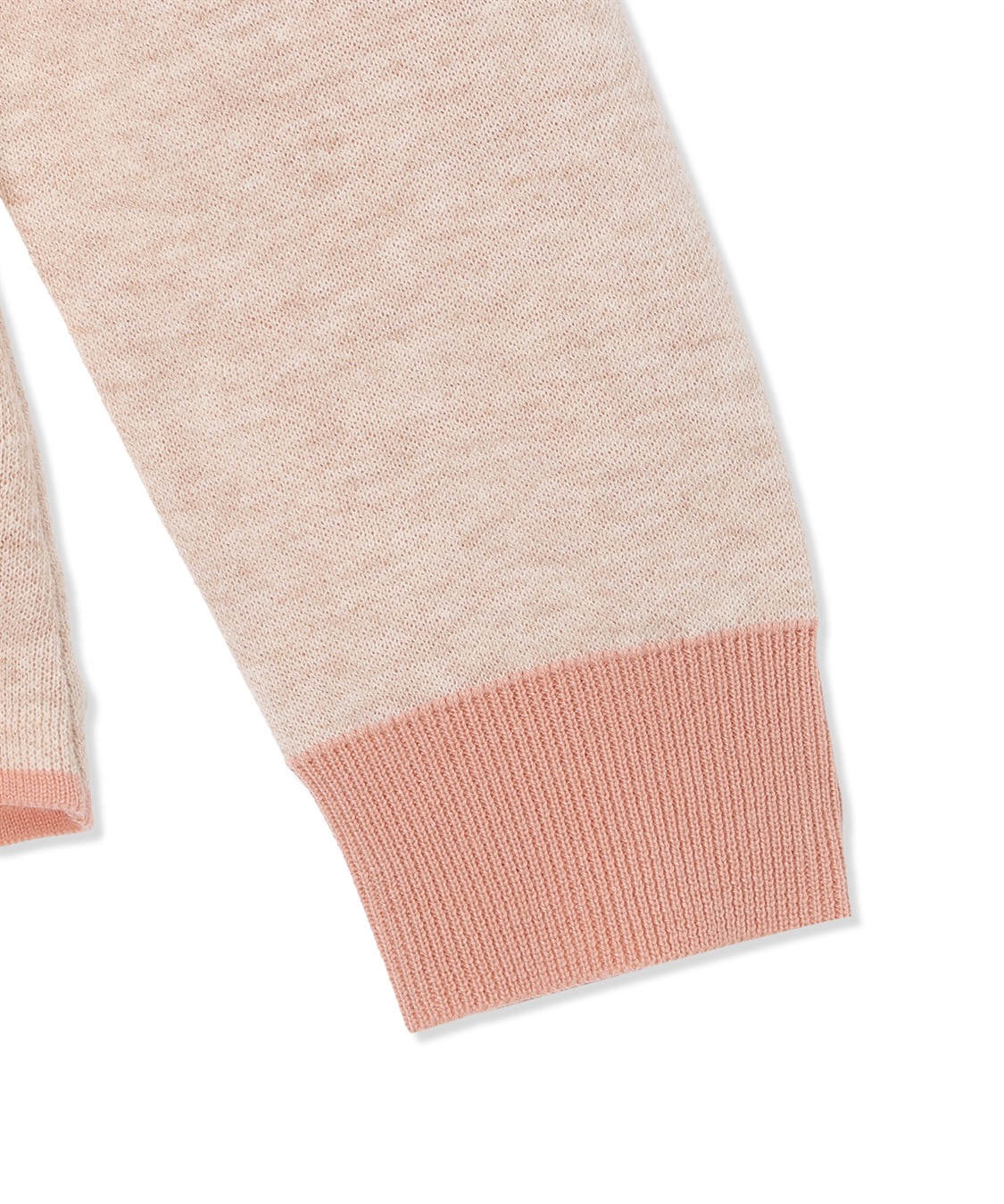 DECOY ダブルフェイスプルオーバー_sub_23