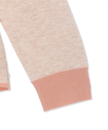 DECOY ダブルフェイスプルオーバー_subthumb_23