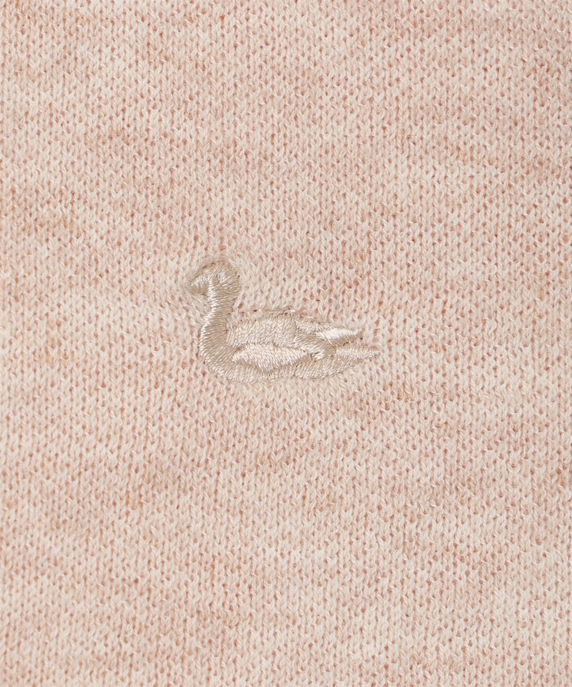 DECOY ダブルフェイスプルオーバー_sub_24