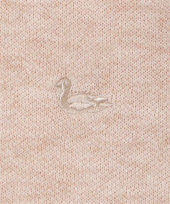 DECOY ダブルフェイスプルオーバー_subthumb_24