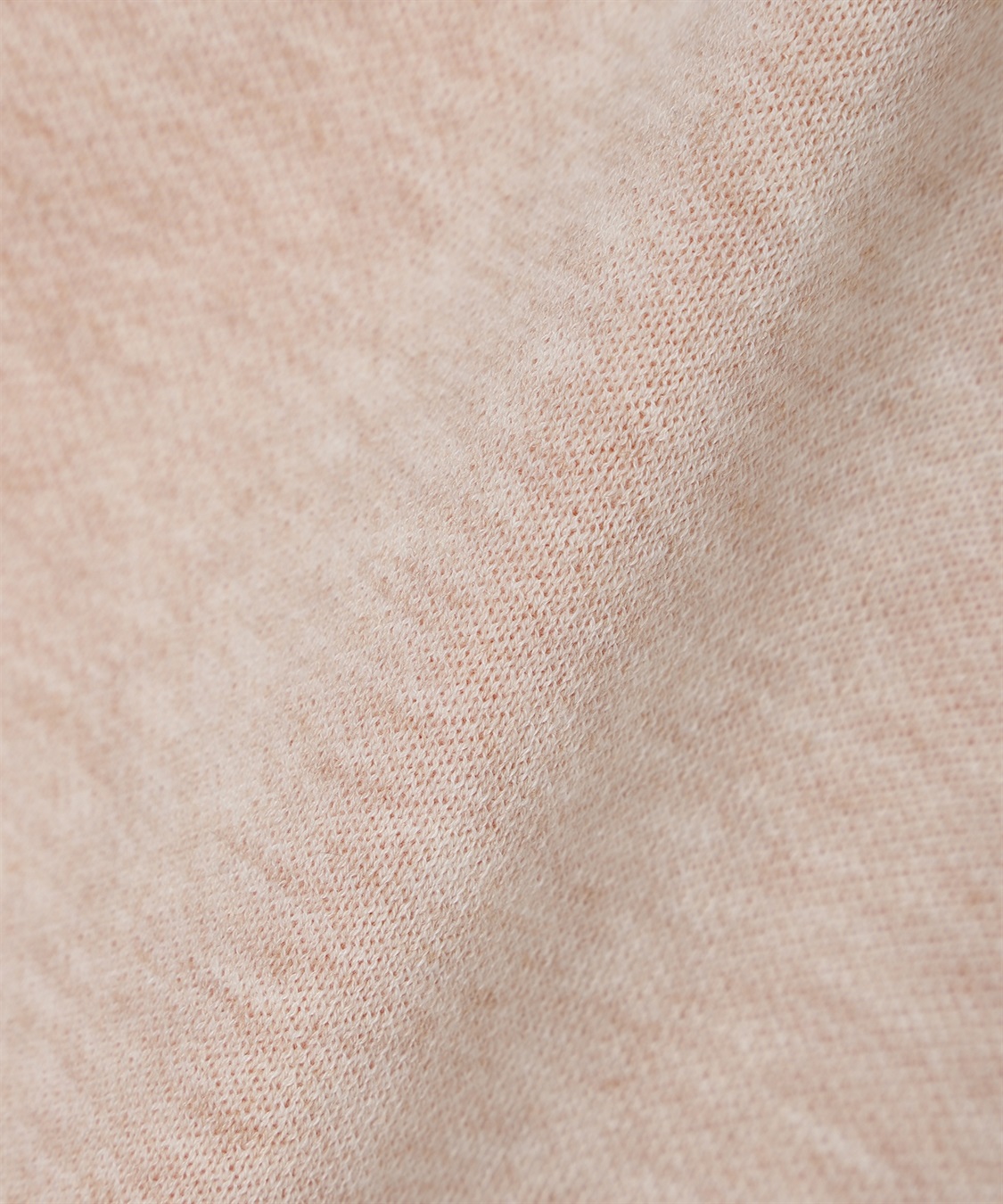 DECOY ダブルフェイスプルオーバー_sub_25