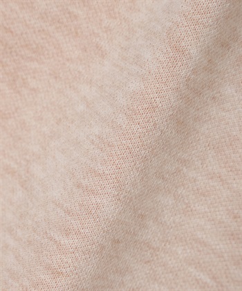 DECOY ダブルフェイスプルオーバー_subthumb_25