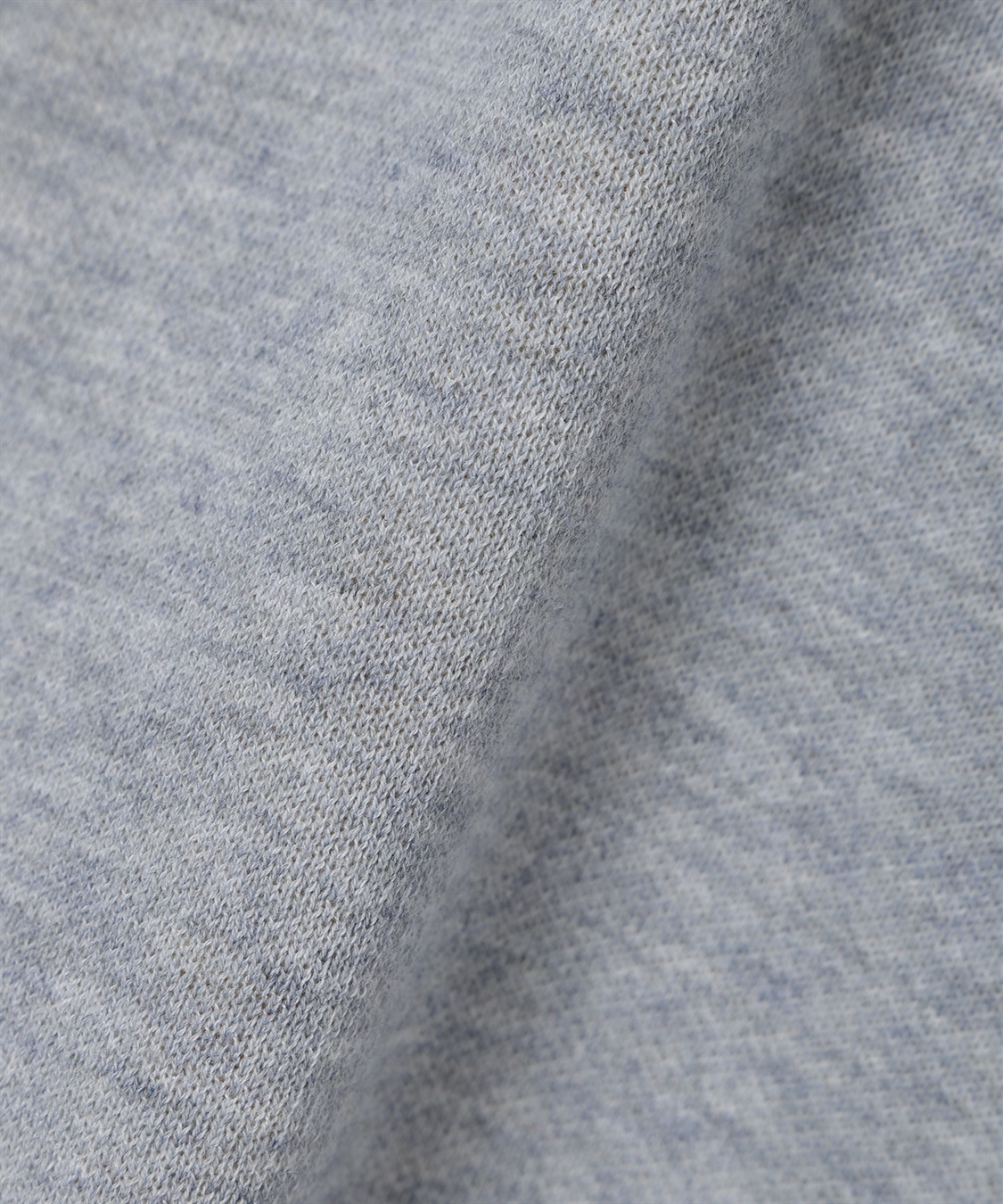 DECOY ダブルフェイスプルオーバー_sub_26