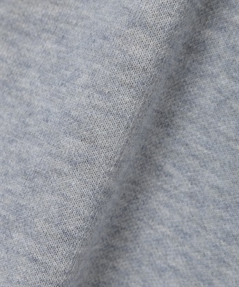 DECOY ダブルフェイスプルオーバー_subthumb_26