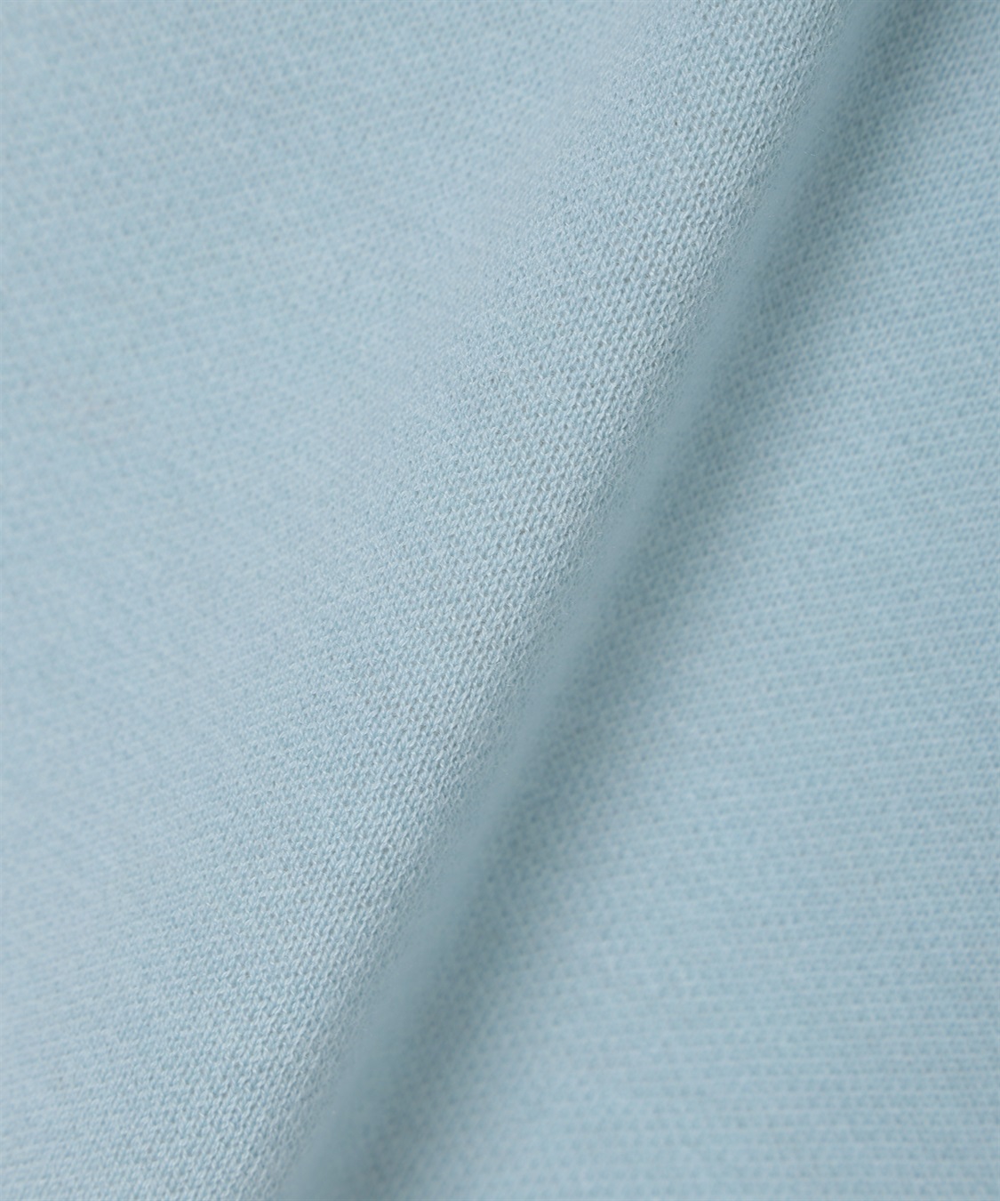 DECOY ダブルフェイスプルオーバー_sub_27