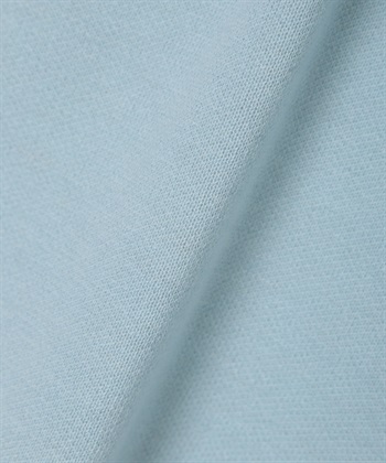 DECOY ダブルフェイスプルオーバー_subthumb_27