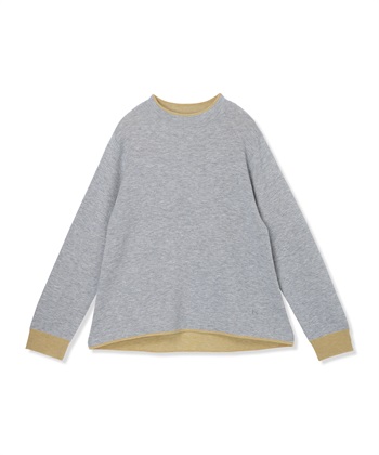 DECOY ダブルフェイスプルオーバー_subthumb_28