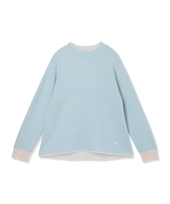 DECOY ダブルフェイスプルオーバー_subthumb_29