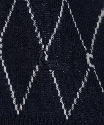 DECOY ジャガードプルオーバー_subthumb_19