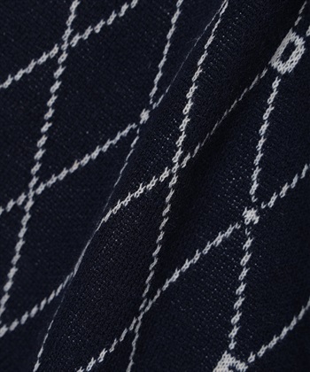 DECOY ジャガードプルオーバー_subthumb_20