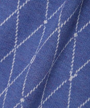 DECOY ジャガードプルオーバー_subthumb_21