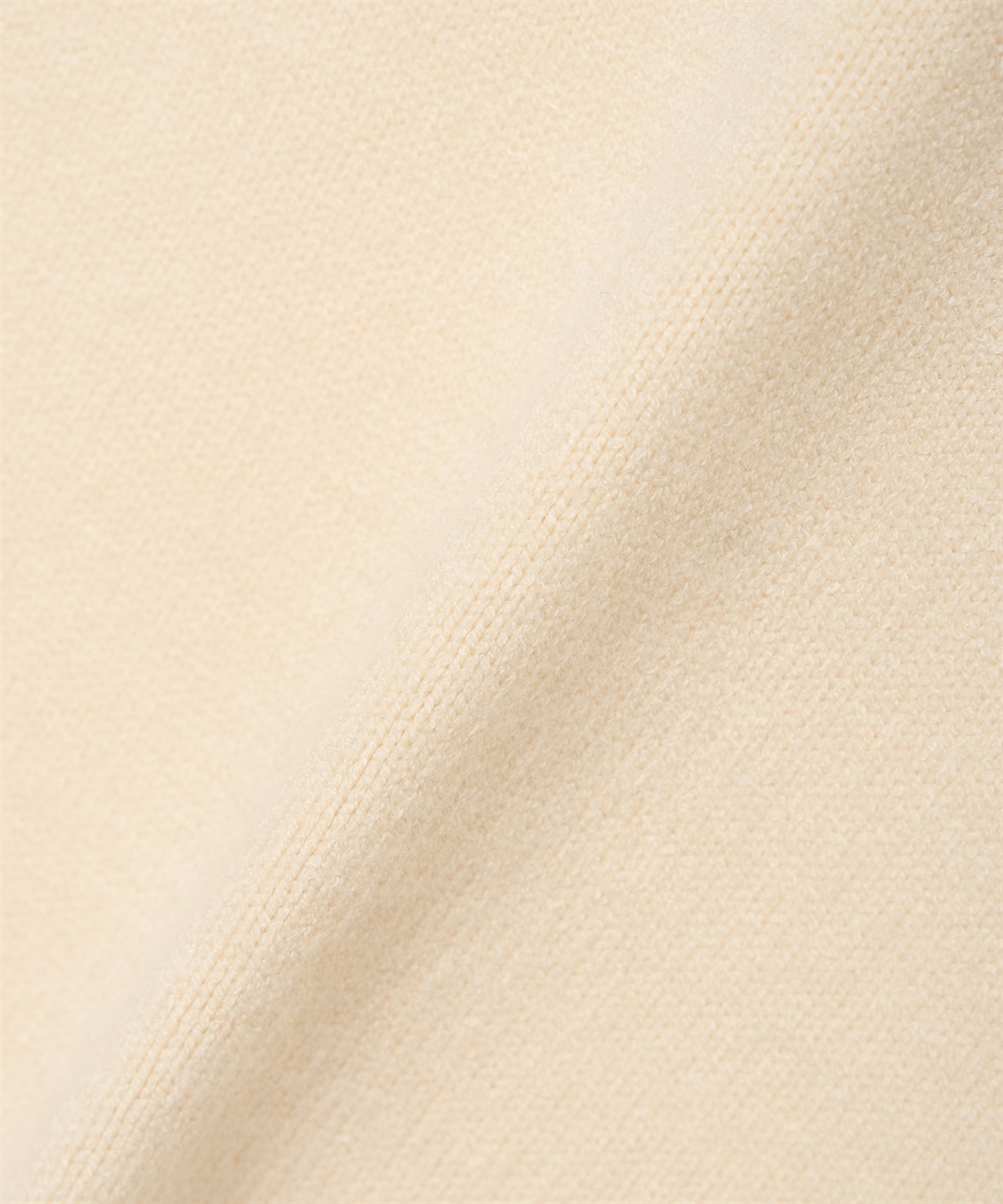 DECOY ヘリンボーンニットプルオーバー【ハンドウォッシャブル】_sub_24