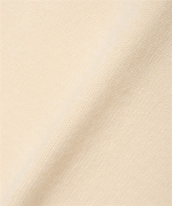 DECOY ヘリンボーンニットプルオーバー【ハンドウォッシャブル】_subthumb_24