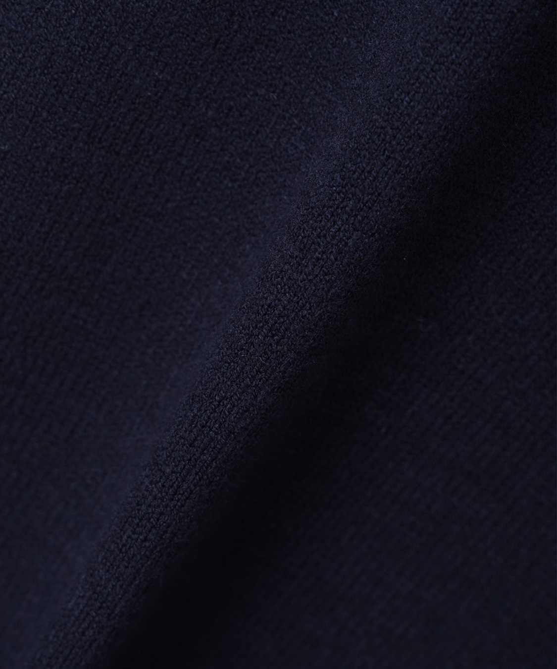 DECOY ヘリンボーンニットプルオーバー【ハンドウォッシャブル】_sub_25