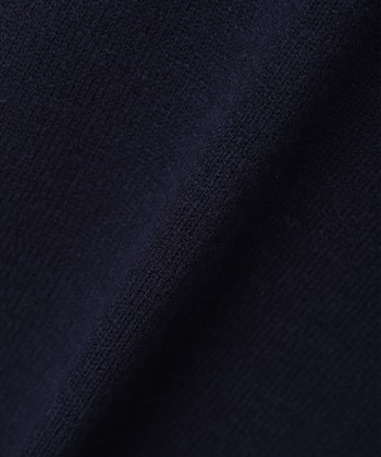 DECOY ヘリンボーンニットプルオーバー【ハンドウォッシャブル】_subthumb_25