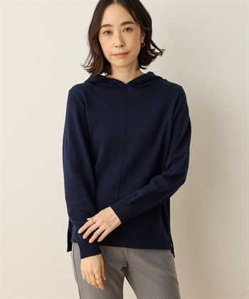 DECOY フードプルオーバー_subthumb_3