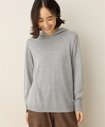 DECOY フードプルオーバー_subthumb_4