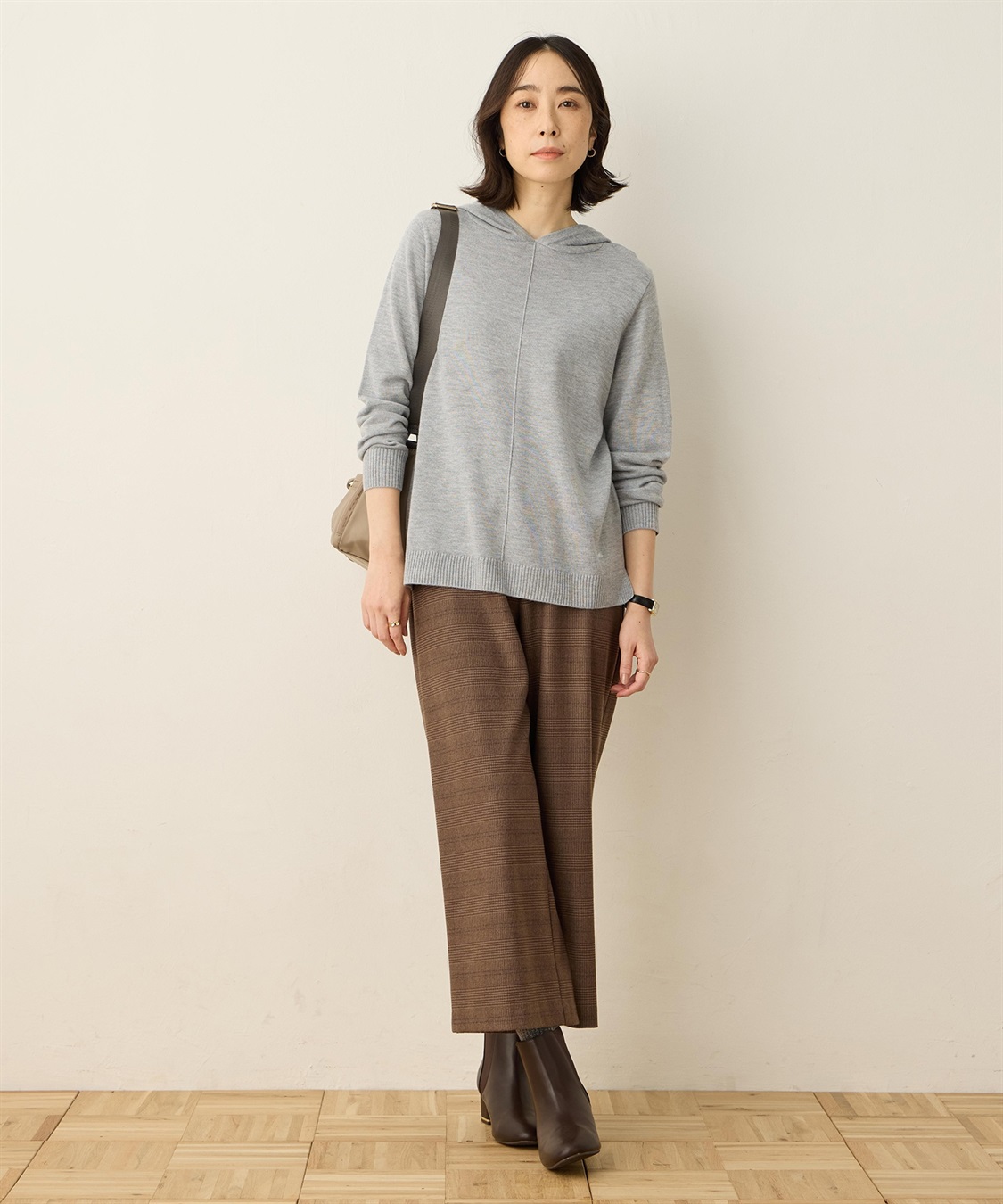 DECOY フードプルオーバー_sub_5