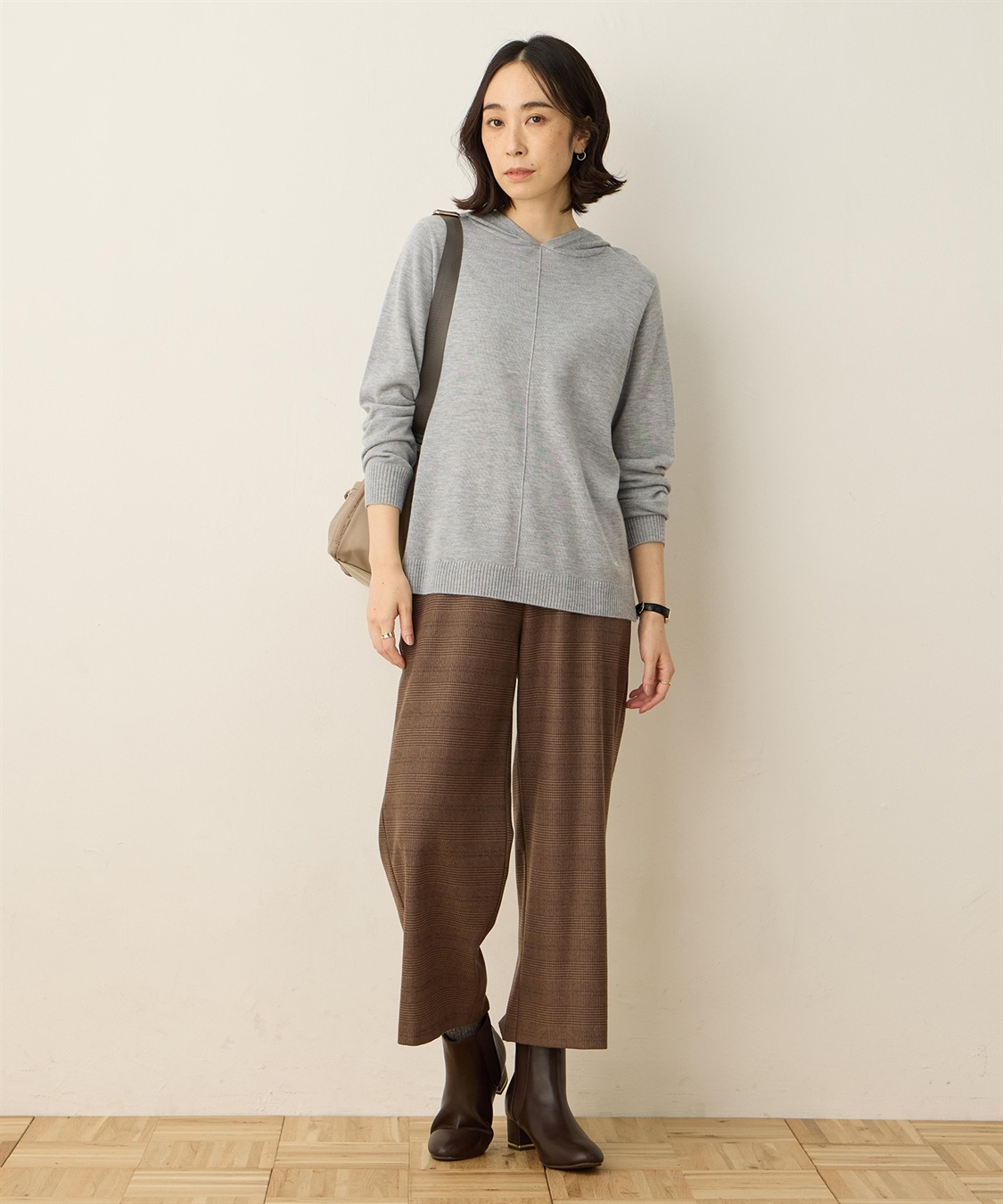 DECOY フードプルオーバー_sub_6