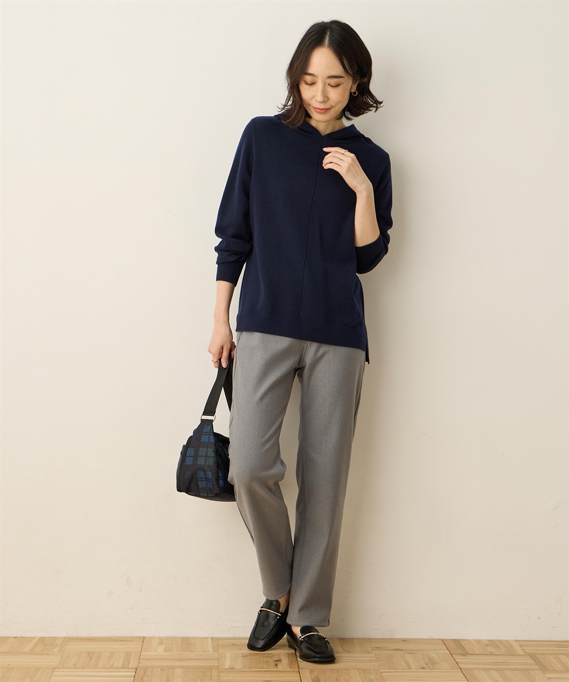 DECOY フードプルオーバー_sub_7