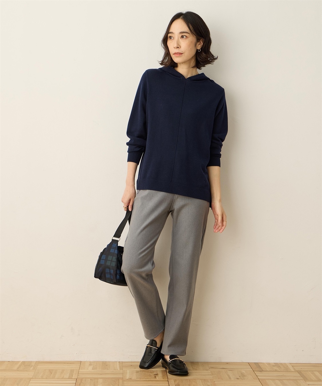 DECOY フードプルオーバー_sub_8