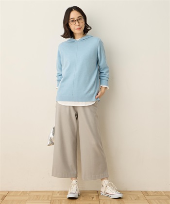 DECOY フードプルオーバー_subthumb_9