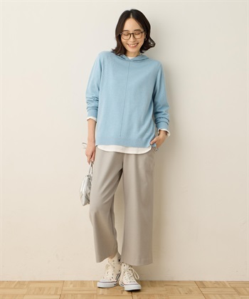 DECOY フードプルオーバー_subthumb_10