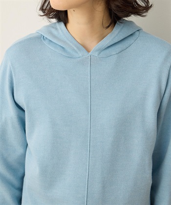 DECOY フードプルオーバー_subthumb_13