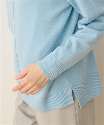 DECOY フードプルオーバー_subthumb_14