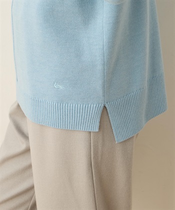 DECOY フードプルオーバー_subthumb_15