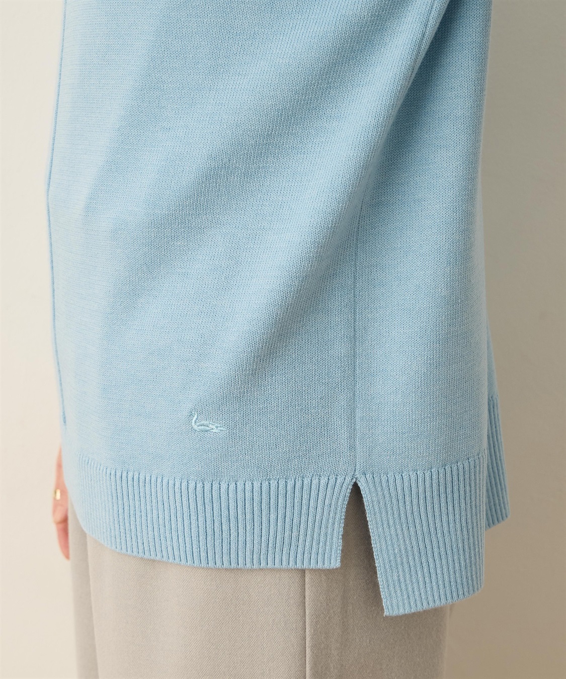 DECOY フードプルオーバー_sub_16