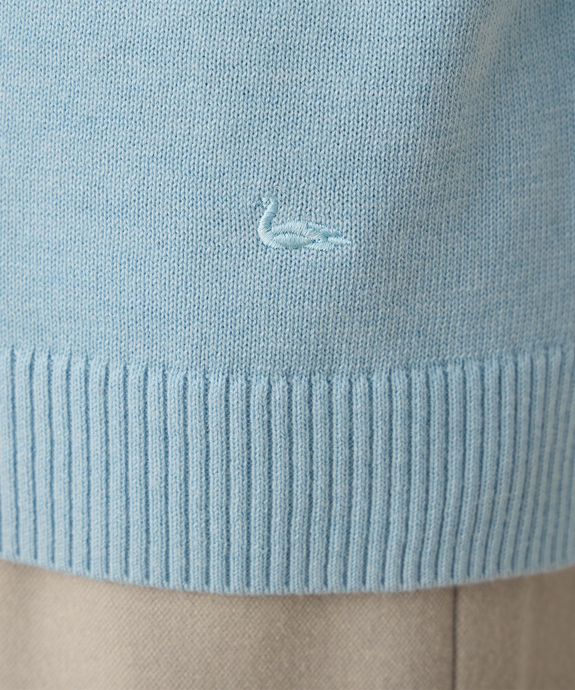 DECOY フードプルオーバー_sub_17