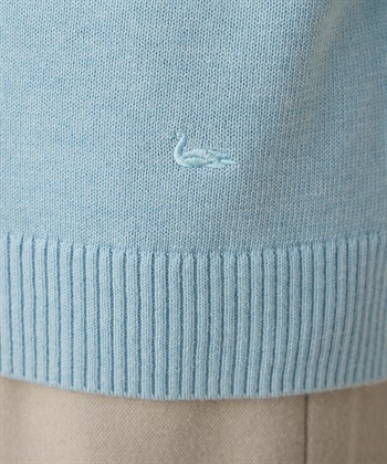 DECOY フードプルオーバー_subthumb_17