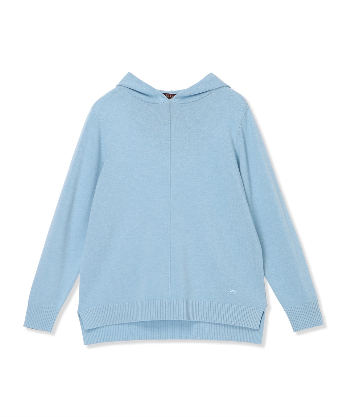 DECOY フードプルオーバー_sub_18