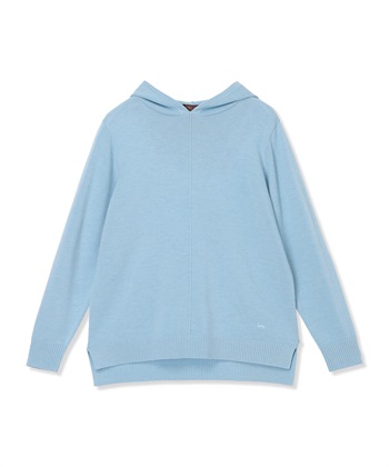 DECOY フードプルオーバー_subthumb_18