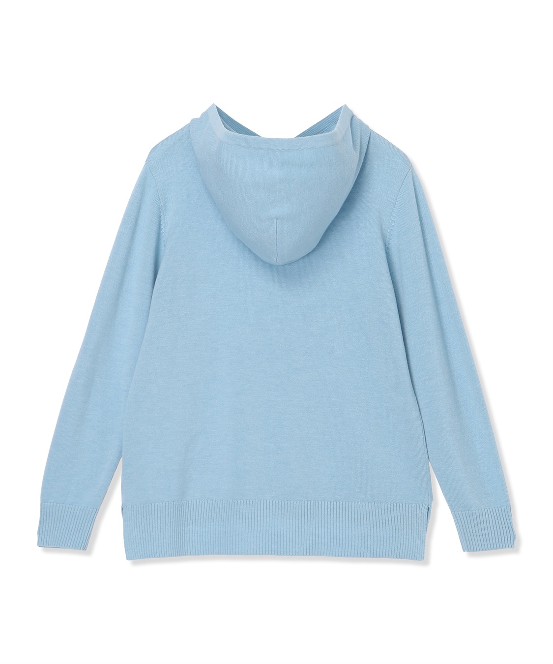 DECOY フードプルオーバー_sub_19