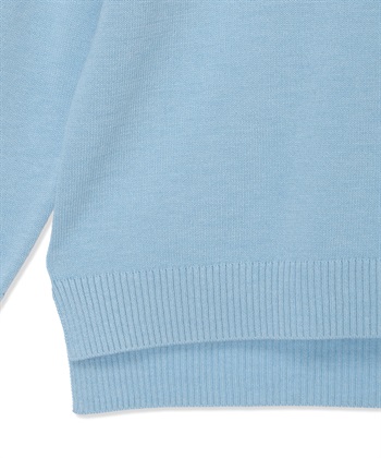 DECOY フードプルオーバー_subthumb_21