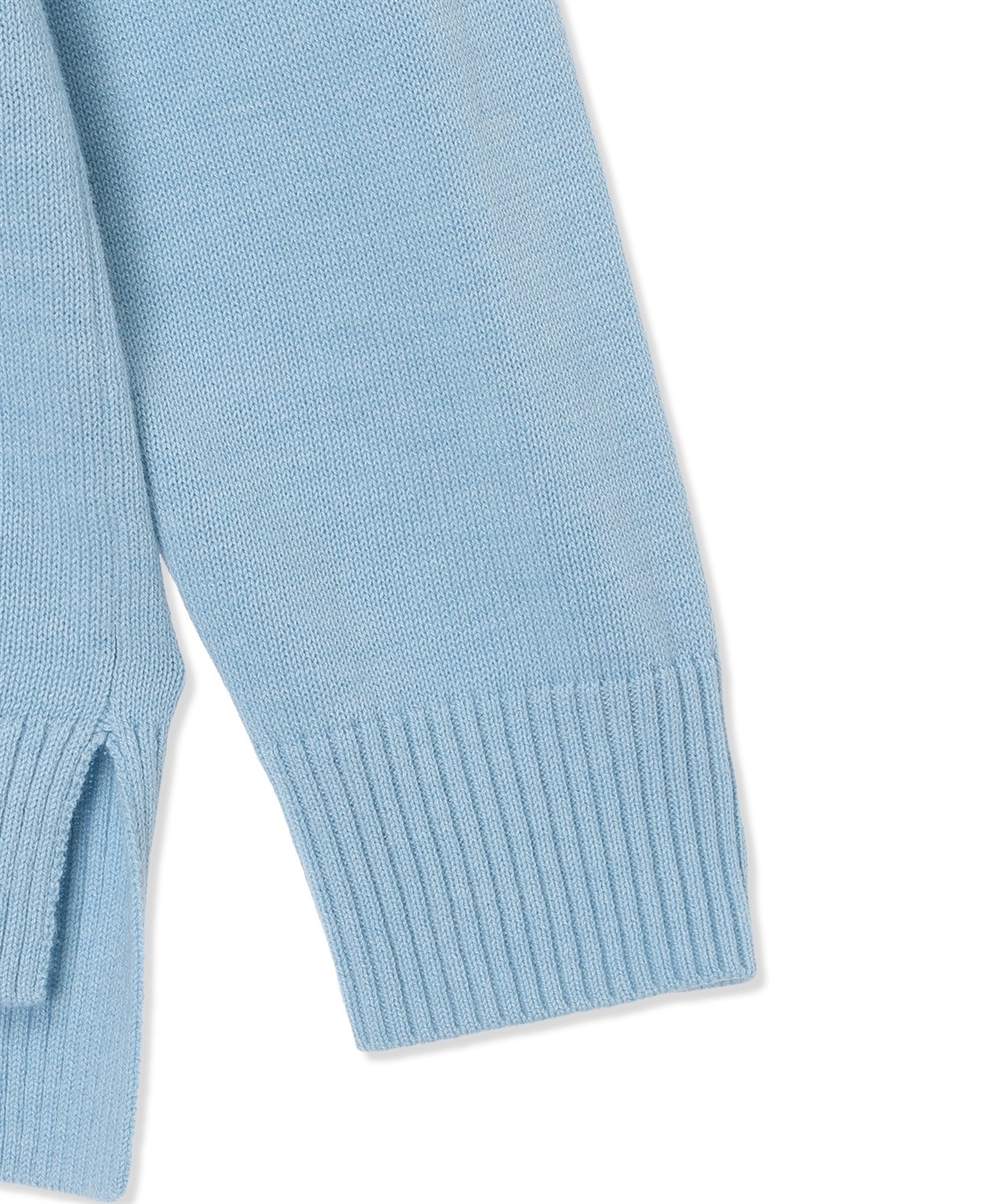 DECOY フードプルオーバー_sub_22