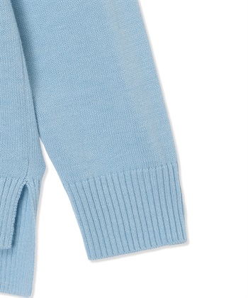 DECOY フードプルオーバー_subthumb_22