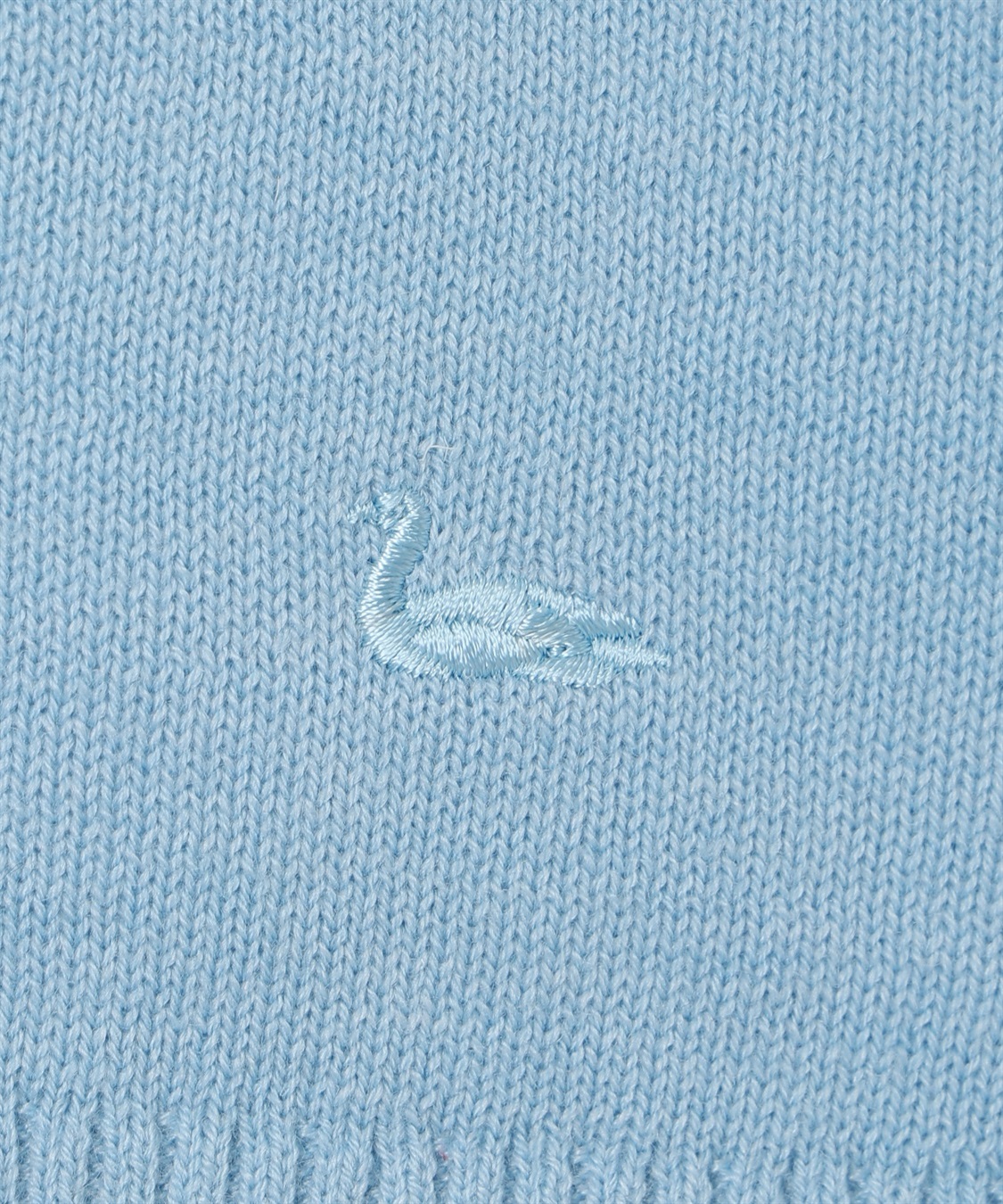 DECOY フードプルオーバー_sub_23