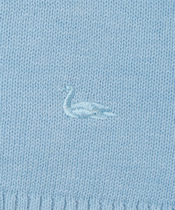 DECOY フードプルオーバー_subthumb_23