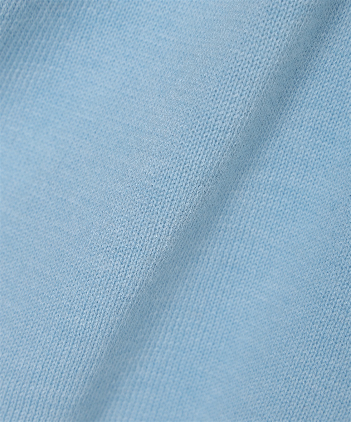 DECOY フードプルオーバー_sub_24