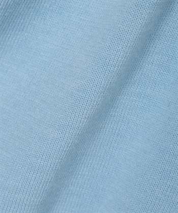 DECOY フードプルオーバー_subthumb_24