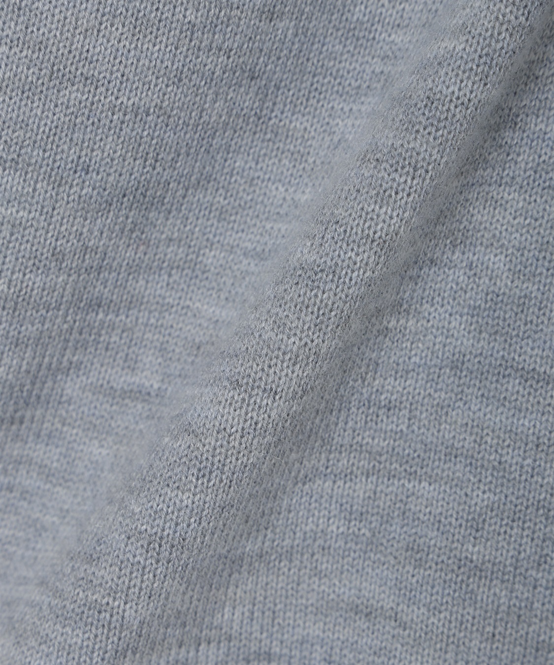 DECOY フードプルオーバー_sub_25